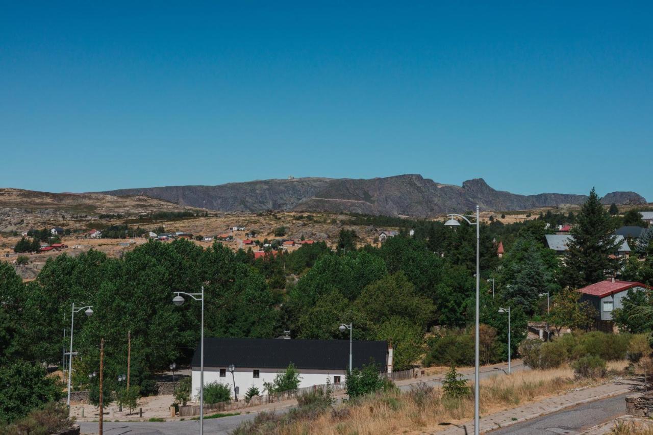 Retiro Da Serra Penhas da Saúde Εξωτερικό φωτογραφία